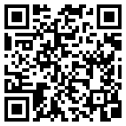 QR Code for Ijava Coffee & Eatery in San Mateo, CA 94404