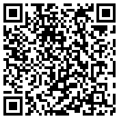 QR Code for Ignition Interlock Service Centers of California in Apple Valley, CA 92308