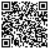 QR Code for MT Nails in Sacramento, CA 95826