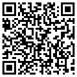 QR Code for ImageWare Systems, in San Diego, CA 92127