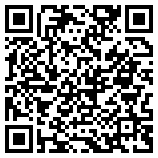 QR Code for Imperial Chamber in Imperial, CA 92251