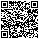 QR Code for Import Drag Racing in Fountain Valley, CA 92708