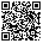 QR Code for Infoloan Inc in Cupertino, CA 95014