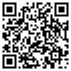 QR Code for Infoware in Acton, CA 93510