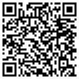 QR Code for iniWings - This isn't just iniWings! in Fremont, CA 94539