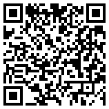 QR Code for Inkjetlab in Vista, CA 92081