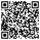 QR Code for Innerhouse Design in Nevada City, CA 95959