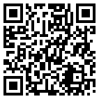 QR Code for Innerspace in Covina, CA 91724