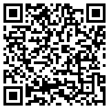 QR Code for Innocal in Tustin, CA 92780