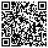 QR Code for Interior Enterprise in Los Altos, CA 94024