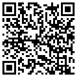 QR Code for Interior Force in Oxnard, CA 93033