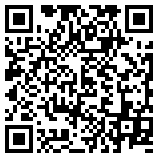 QR Code for International Car Care in Lodi, CA 95240