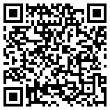 QR Code for Intervoice in Mountain View, CA 94041