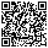 QR Code for Inventory Technology Systems in Murrieta, CA 92562