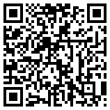 QR Code for Irj Engineers in Ventura, CA 93001