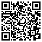 QR Code for Iron Angel in Sacramento, CA 95815