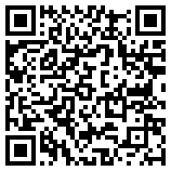 QR Code for Iron Mountain Film and in Felton, CA 95018