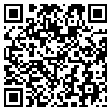 QR Code for Ishi Shima Sushi in San Jose, CA 95124