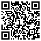 QR Code for Isopc in Irvine, CA 92620