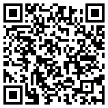 QR Code for Iverson Orthodontics in Chico, CA 95928