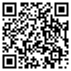 QR Code for Ivillage in Santa Monica, CA 90405