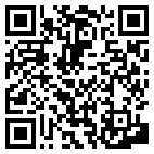 QR Code for JC Herb Store in Arcadia, CA 91007
