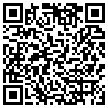 QR Code for J Caseber Washers and Dryers in Berkeley, CA 94710