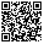 QR Code for J & e & Sons in Avenal, CA 93204