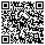 QR Code for J & L Professional Services Bookkpg in Ramona, CA 92065