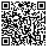 QR Code for J & M Properties in Redding, CA 96001