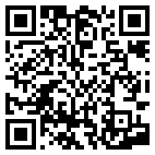 QR Code for Vasquez J Tire in Spring Valley, CA 91977