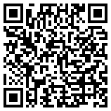 QR Code for Waters Josepyh J MD in Saratoga, CA 95070