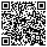 QR Code for Jack in the Box in Wildomar, CA 92595