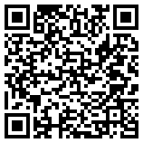 QR Code for Beverly Hills Bookbinding Service in Beverly Hills, CA 90210