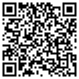 QR Code for Jack's Lock & Key in Upland, CA 91784