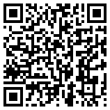 QR Code for Jackson Hewitt Tax Service in Marysville, CA 95901