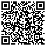 QR Code for Jacobo Physical Therapy in Bakersfield, CA 93301