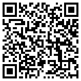 QR Code for Jake Bergman and Associates in Berkeley, CA 94702
