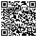 QR Code for Jalpak International America in Gardena, CA 90248