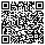 QR Code for Jamba Juice in Jackson, CA 95642