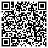 QR Code for James P Fletcher DDS MS in Fresno, CA 93704