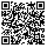 QR Code for Jasmin Landscapes in Novato, CA 94949