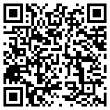 QR Code for Jason Hall Construction in Napa, CA 94558