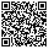 QR Code for Jay Bharat Restaurant in Newark, CA 94560