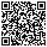 QR Code for Jay's Fencing in Oakdale, CA 95361