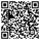 QR Code for Jazzercise Clayton CRDT in Concord, CA 94521