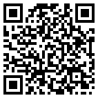 QR Code for Jb Designs in Costa Mesa, CA 92626