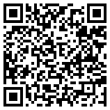 QR Code for Jed G Anderson DDS in El Dorado Hills, CA 95762