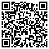QR Code for Jefferson Business CNTR OA in Murrieta, CA 92562