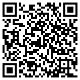 QR Code for Jefferson Security Systems in Fairfax, CA 94930